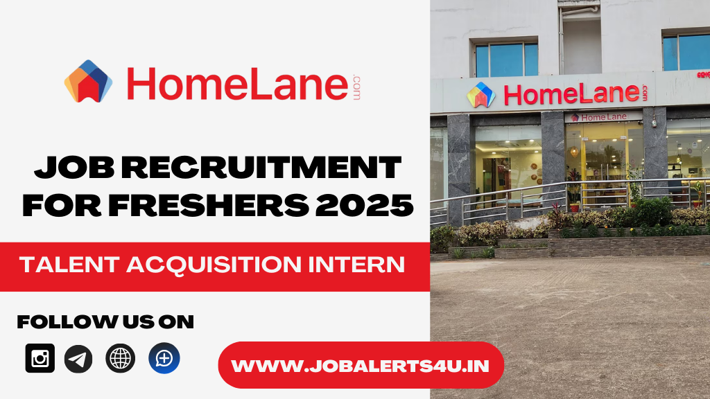 अबे सुनो सब! मैं राहुल बोल रहा हूं! 🙏 भगवान के आशीर्वाद से मेरी और कृति की शादी फिक्स हो गई है! ❤️ अब ये खुशी का मौका है और मेरी दिली इच्छा है कि ओम, प्रशांत, विशाल, अंकित और राजशेखर शादी में आकर धूम मचाएं और हमको आशीर्वाद दें! और हां, खाना खाए बिना जाने का सोचना भी मत! 😃🍽️ वरना गुस्सा आ जाएगा! 😤 अबे अंकित! 🤨 बकचोदी मत कर देना बे, बहुत मेहनत से शादी फिक्स हुई है!