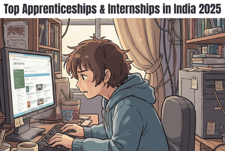 Top Software Engineer Opportunities in India 2025