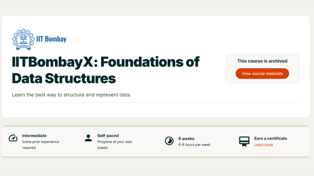 Meta Launches FullStack Developer Courses 2025