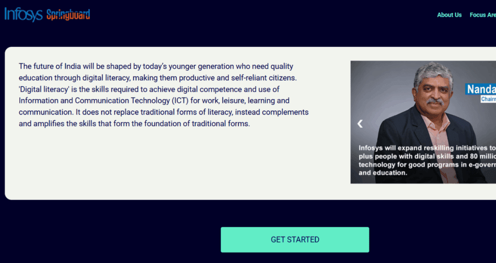 Best Free Excel Courses 2025