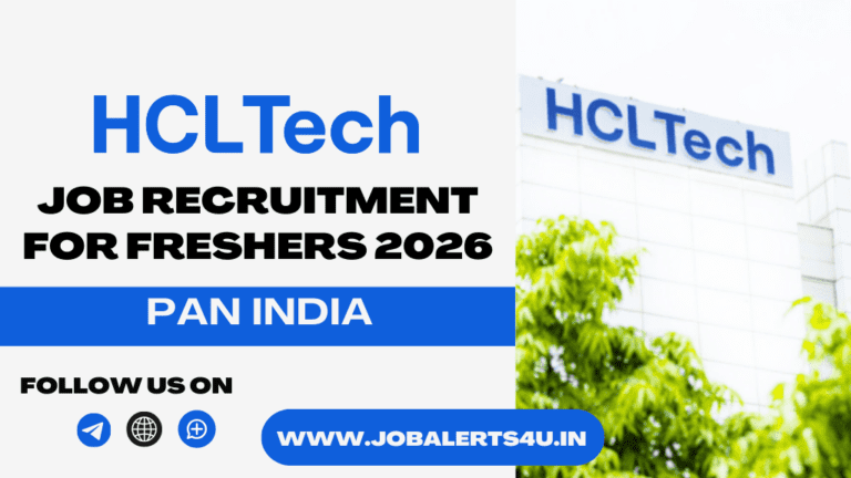 FICO Software Engineering Intern Hiring 2026