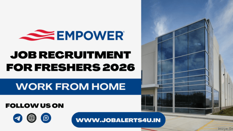 Empower Remote Hiring 2026